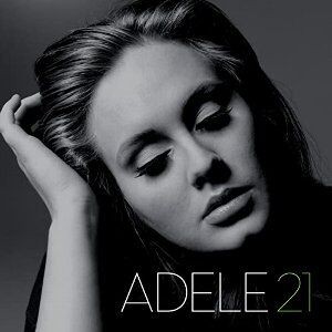 Rolling In The Deep / ローリング・イン・ザ・ディープ （Adele ...
