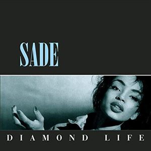 シャーデー SADE　スムースオペレーター 7㌅レコード シャーデー SADE スムースオペレーター 7㌅レコード - メルカリ