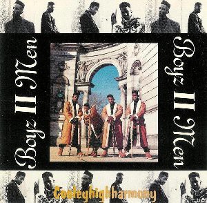 GILDAN　Boyz II Men　Ｒ＆Ｂ　エンド・オブ・ザ・ロード　90s 81EXByfdBkL.jpg