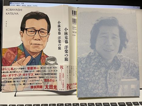 Devil Inside デヴィル インサイド Inxs インエクセス 19 洋楽和訳 Neverending Music