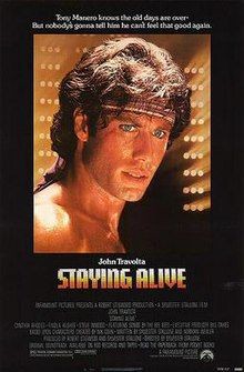 Amazon Musicでフランク・スタローンのStallone On Stallone By