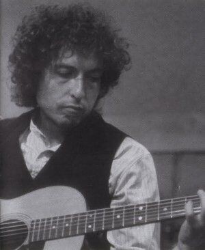 If You See Her Say Hello 彼女にあったら よろしくと Bob Dylan ボブ ディラン 1975 洋楽和訳 Neverending Music