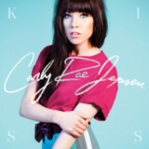 Call Me Maybe コール ミー メイビー Carly Rae Jepsen カーリー レイ ジェプセン 12 洋楽和訳 Neverending Music