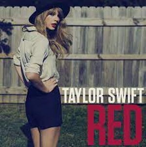 洋楽 Taylor Swift Live (One For The Swifties) Taylor Swift – Taylor Swift Live (One For The Swifties