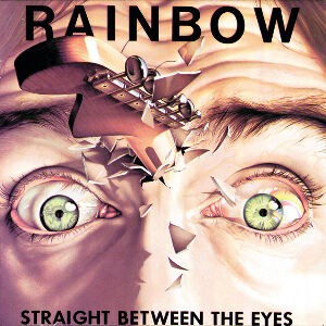 洋楽 Rainbow / Stone Cold 3LP RAINBOW / STONE COLD: Amazon.ca: Music