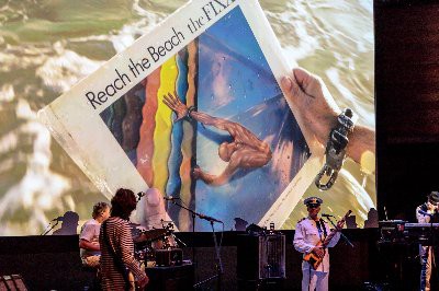 洋楽 One Thing Leads to Another One Thing Leads To Another / ワン・シング（リーズ・トゥ