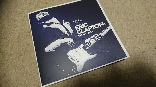 来日決定】For Love On Xmas Day / フォー・ラヴ・オン・クリスマス