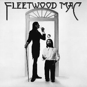 Crystal / クリスタル（Fleetwood Mac / フリートウッド・マック