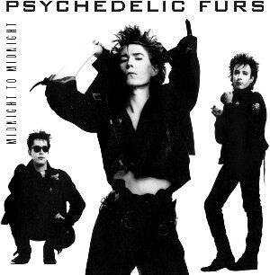 洋楽 Heartbreak Beat 7\