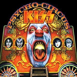 サーカス CIRCUS ピクチャー PICTURE 直筆サイン入りLP サーカス CIRCUS ピクチャー PICTURE 直筆サイン入りLP Circus