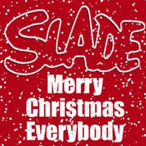 レイ様☆メリークリスマス☆ E-girls / Merry × Merry Xmas☆ - YouTube