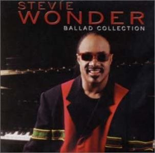 FIRE SOUL of FIRE Stevie Wonder 永瀬正敏 To Feel The Fire / フィール・ザ・ファイア（Stevie Wonder