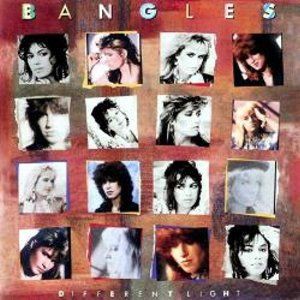 Manic Monday マニック マンデー The Bangles バングルズ 1986 洋楽和訳 Neverending Music