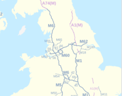 Helen Wheels / 愛しのヘレン（Paul McCartney ＆Wings / ポール