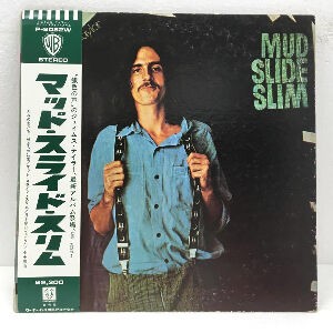 You Can Close Your Eyes / 目を閉じてごらん（James Taylor