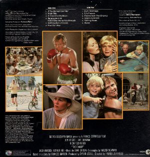 If You Remember Me 想い出のかけら Chris Thompson クリス トンプソン 1979 洋楽和訳 Neverending Music If You Remember Me 想い出のかけら Chris Thompson クリス トンプソン 1979 洋楽和訳 Neverending Music