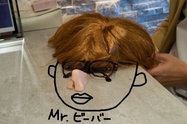 パーティいかなあかんねん ごっつカッコええ感じのレセプションルームにお呼ばれしてん ひらつー不動産 枚方つーしん