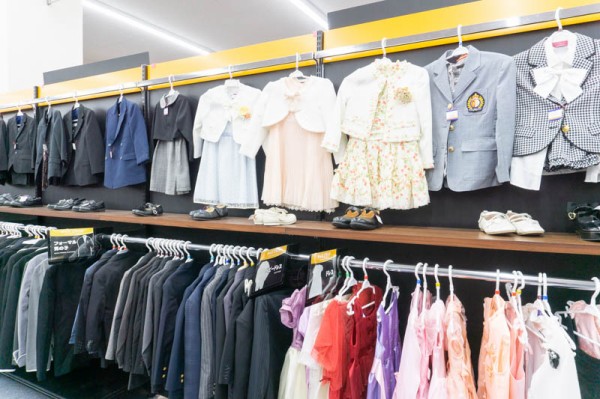 いらないものがたくさん出てきたから軽トラ1台分まとめてブックオフに売りにいってみた ひらつー広告 枚方つーしん