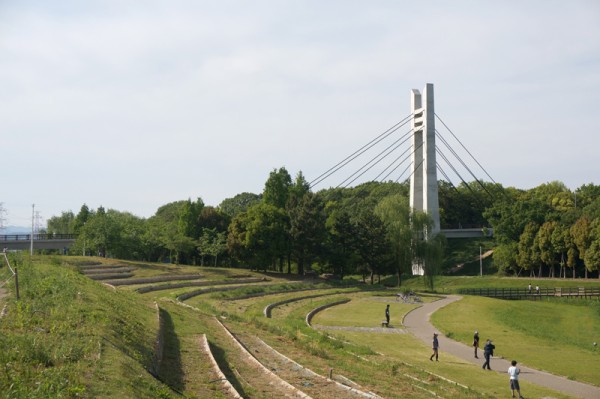 6月17日 きょうは何の日 15年 藤阪に避病院が建設される でんごんばん 枚方つーしん 6月17日 きょうは何の日 15年 藤阪に避病院が建設される でんごんばん 枚方つーしん