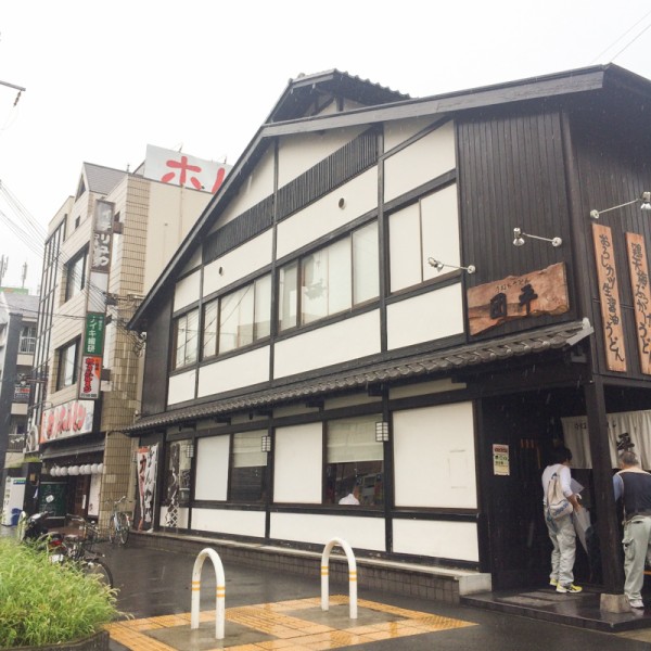 地域情報サイト「枚方つーしん」スタッフが交野市民に勧めたい枚方市内