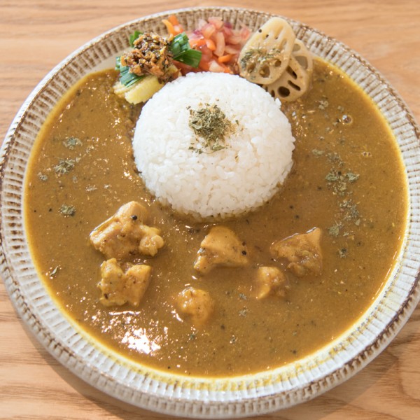 枚方市内でおすすめの カレー屋さん ってどこ 市役所とひらつーのアンケート結果を見ながらカレーについて語るグルメ座談会第8弾 枚方つーしん