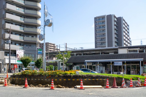 津田駅と伊丹空港を結ぶ高速バスの運行がはじまる模様 10月1日から 枚方つーしん