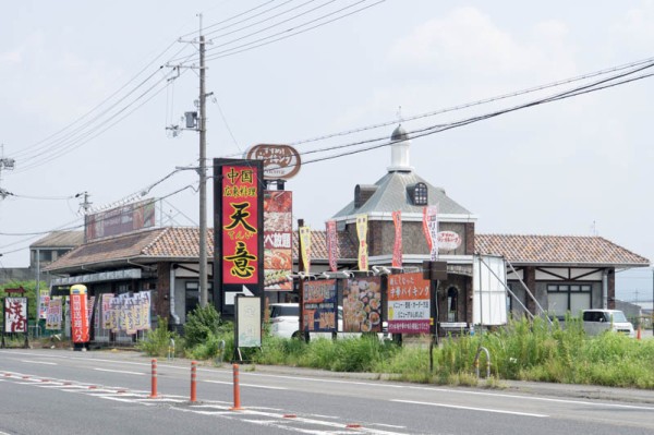 枚方市内と近隣の焼肉店一覧 くずは 牧野 八幡編 ひらつーまとめ 枚方つーしん