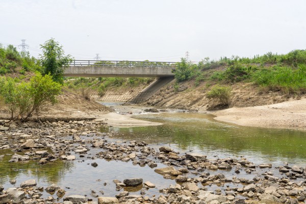 枚方市内と近隣の川遊びできるところ一覧 ひらつーまとめ 枚方つーしん