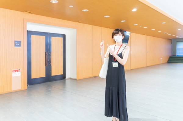 オンライン授業ってどんなんなん 摂南大学で裏側みてきた 枚方つーしん