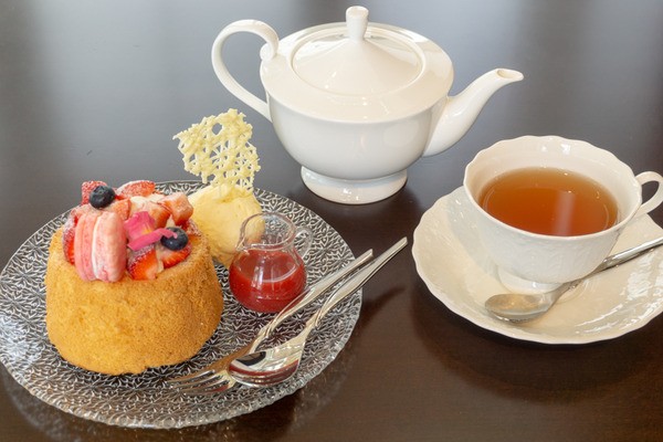 個室予約を頼まれて困ってない お料理も美味しくリーズナブルなお店がここにあり 近くにはオシャレなカフェも ひらつー広告 枚方つーしん