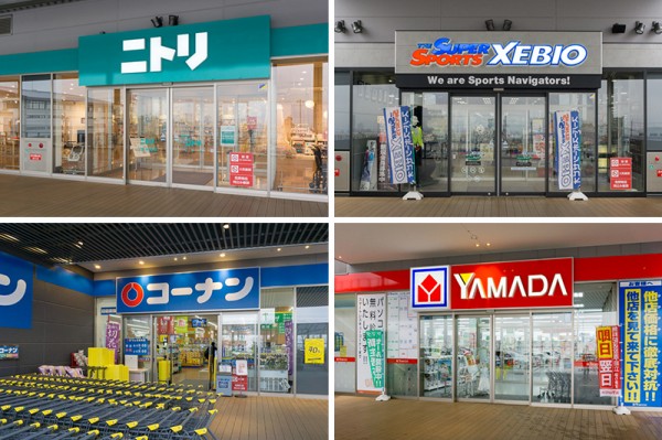 大学生 新社会人は必見 ニトリモール枚方に聞いてみた新生活マストアイテムランキング ひらつー広告 枚方つーしん