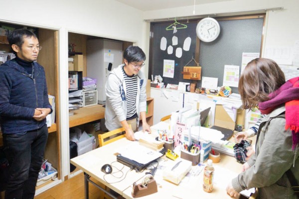 枚方にもあるって知ってた 不登校の子ども達に寄り添う通信制高校ってこんなところ あおい高等学院 ひらつー広告 枚方つーしん