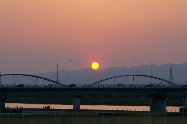 枚方市で夕方に放送される 子どもたちに帰宅を呼びかける曲はどれ ひらかたクイズ 枚方つーしん