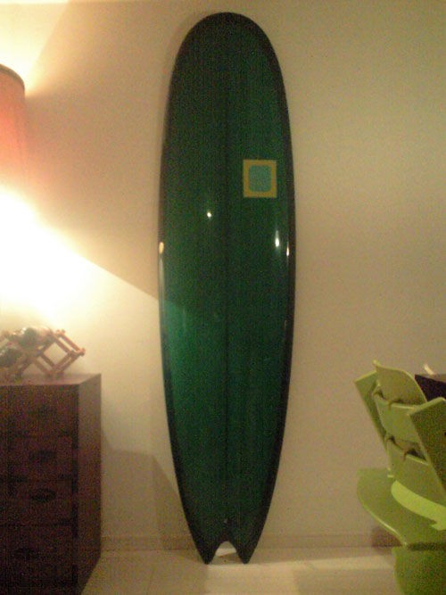 canvas ミニノーズライダー 中古 9/20まで期間限定値下げ】canvas ミニ