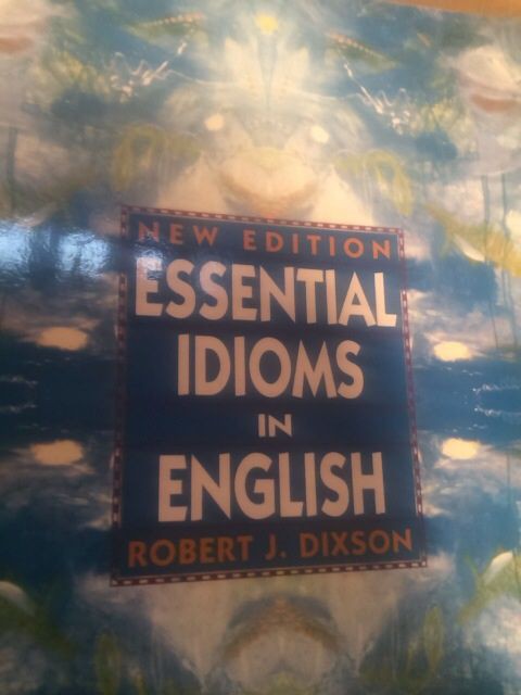 英語で英熟語学習 乗り物に 乗る 編 英会話講師時々ダイエットw