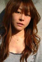 松崎麻矢 Birthday ひろゆきの日記