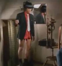 節電に励んでいます Step By Step