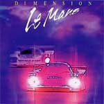 DIMENSION ディメンション 20th Anniversary Box 他 Back to the Future 20th Anniversary Box | eBay