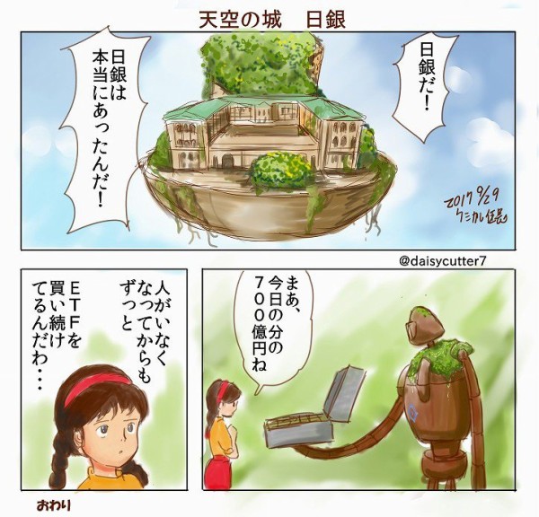 ｆｘのレバレッジ規制のバカさ加減について 世の中の欺瞞や怠慢 矛盾 闇 悪政が許せないお年頃になったよ ひろぶろ製作日記