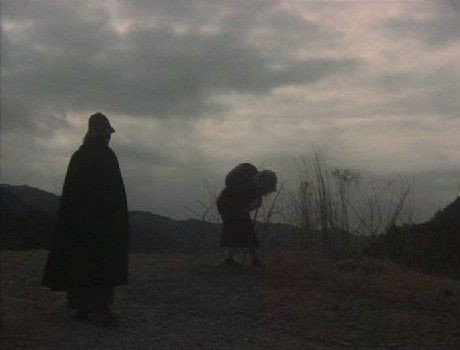 悪魔の手毬唄 1972日本 活動写真雑記帳 映画感想レビュー