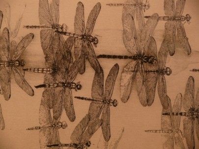 版画 銅版画 安藤真司 森の花 93-2 版画 銅版画 安藤真司 森の花 93-2低 価格