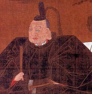 江戸時代 １ 秀吉の死と家康のたくらみ ボケプリ 涙と笑いの日本の歴史