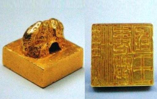 日本のあけぼの⑧ 邪馬台国の卑弥呼さん : ボケプリ 涙と笑いの日本の歴史