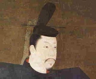 鎌倉時代 １ いい国つくろう鎌倉幕府 ボケプリ 涙と笑いの日本の歴史