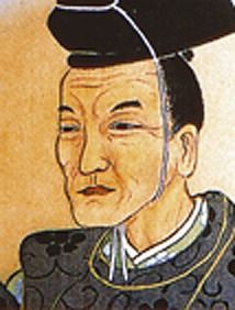 江戸時代 ３ 商人を利用した田沼意次の政治 ボケプリ 涙と笑いの日本の歴史