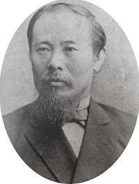 明治時代 ２ 明治時代の後半の主役 伊藤博文の登場 ボケプリ 涙と笑いの日本の歴史