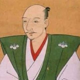 江戸時代 1 天下統一 信長と秀吉と最後に家康 ボケプリ 涙と笑いの日本の歴史 江戸時代 1 天下統一 信長と秀吉と最後に家康 ボケプリ 涙と笑いの日本の歴史