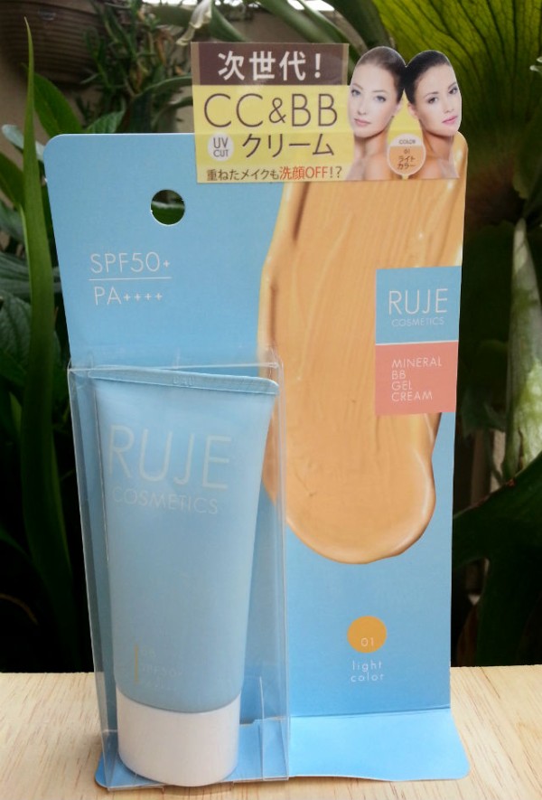 コート チキン ためらう ルジェ クリーム 山田 優 Apab Jp