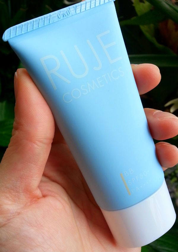 最高 植生 開発 ルジェ クリーム 山田 優 Advalue Jp