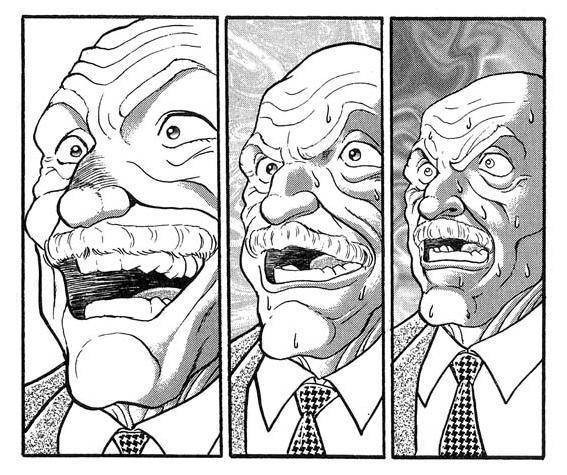 ガルパンでロングフリーズ バー揃い 広川のまぁまぁ逆壱拾万枚